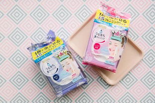 一物多用 这些多功能日常用品，简直节省我的人生啊