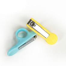 母婴日常用品的消费选择与市场趋势 零售、批发与生产全解析