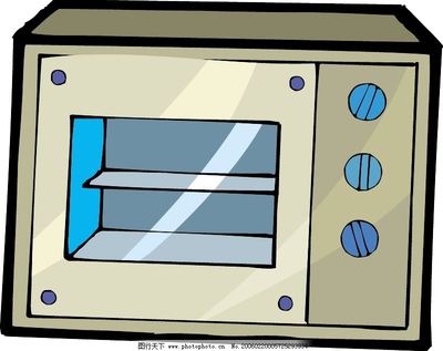 日常用品0179 平凡物件中的生活哲学