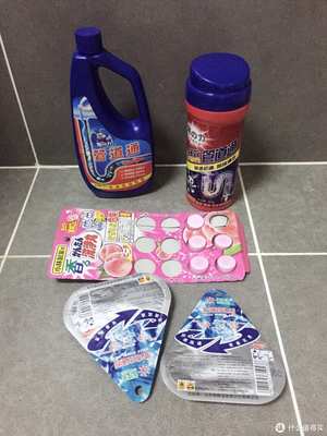 家居日常清洁用品推荐 怎样打扫卫生才能保证家里干净