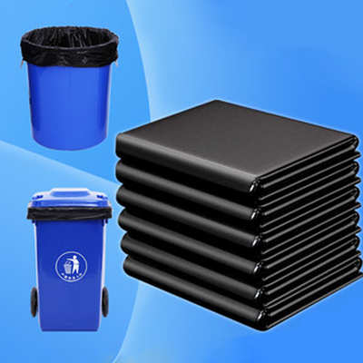 日常用品中的安全防护与办公用品选择指南