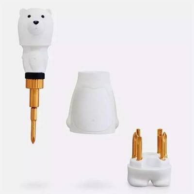 创意非凡的日常用品 提升生活品质的巧妙设计